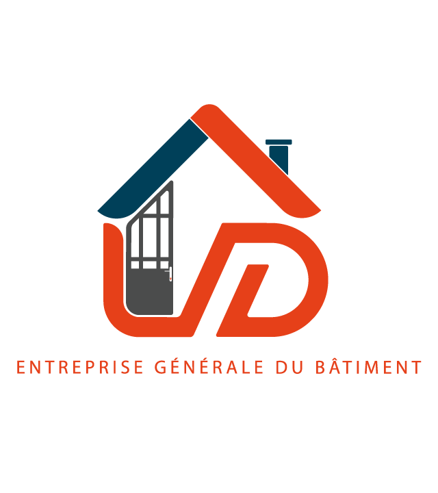 logo-ld-constructions-travaux-bâtiment-ile-de-france