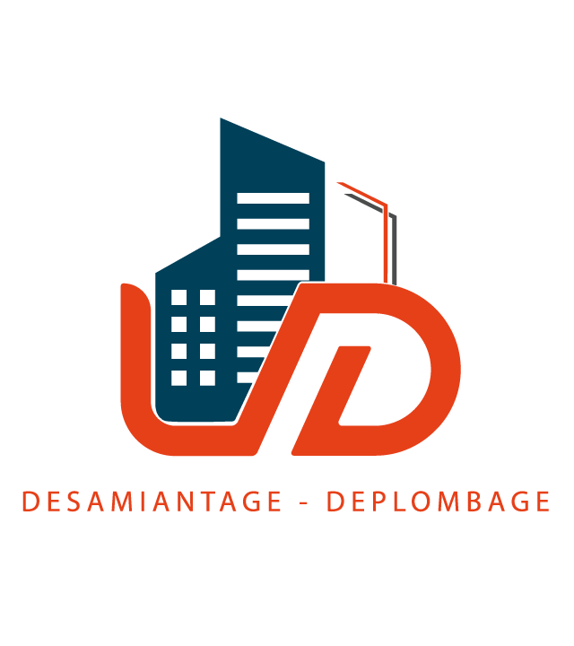 logo-ld-désamiantage